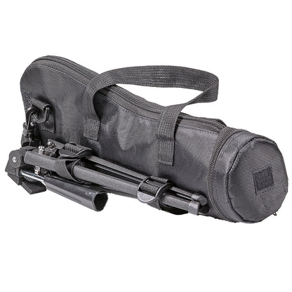 Sightmark Solitude 11-33x50SE Spotting Scope Kit-Tactical Gear UK