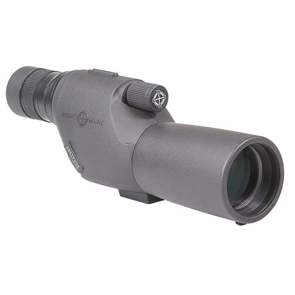 Sightmark Solitude 11-33x50SE Spotting Scope Kit-Tactical Gear UK