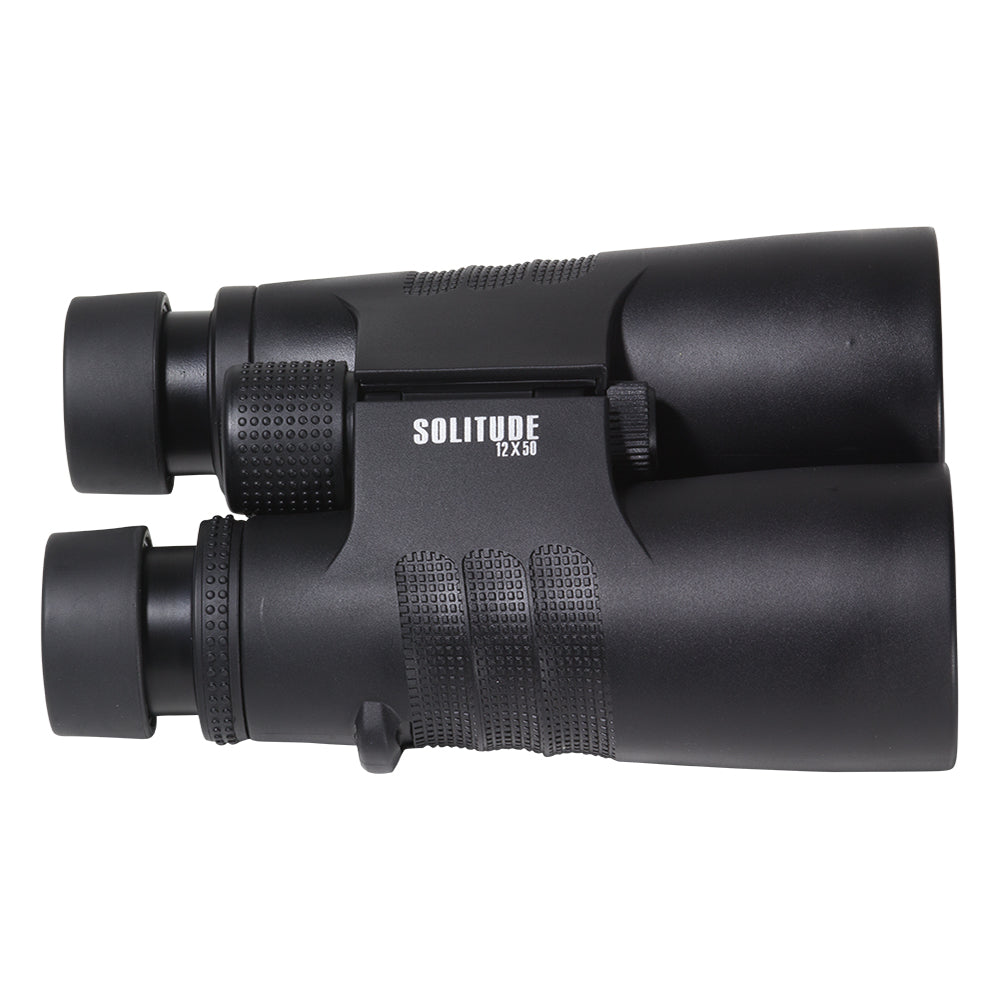 Sightmark Solitude 12x50 Binoculars-Tactical Gear UK