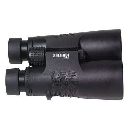 Sightmark Solitude 12x50 Binoculars-Tactical Gear UK