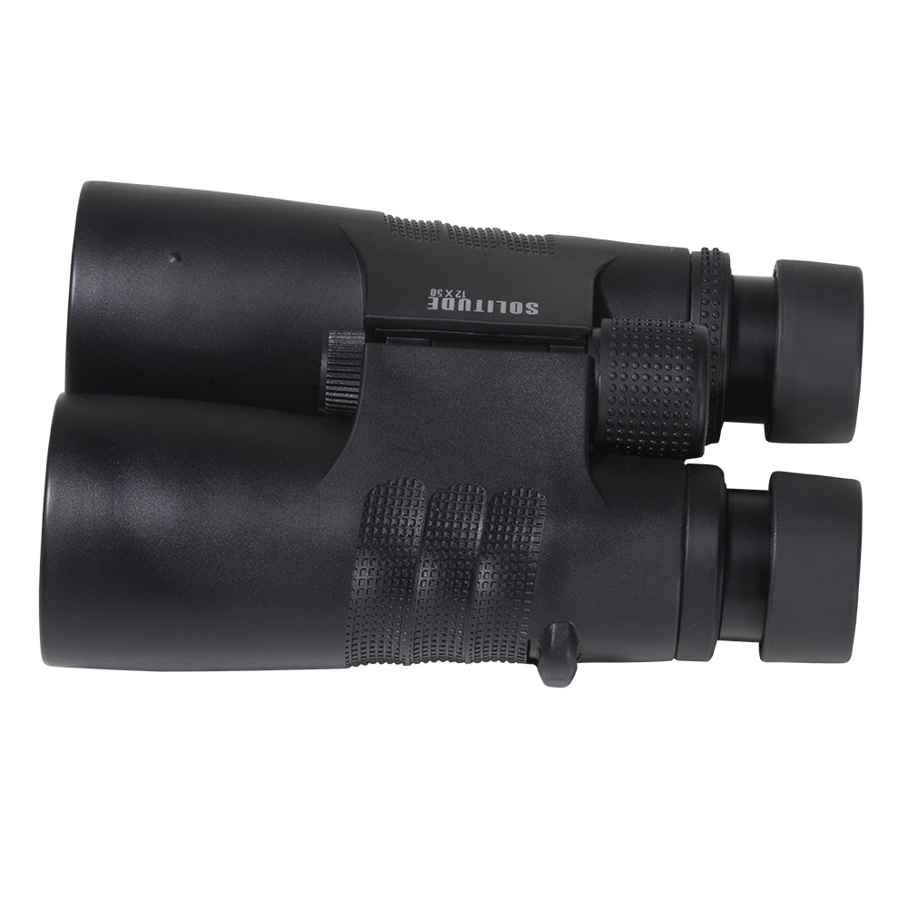 Sightmark Solitude 12x50 Binoculars-Tactical Gear UK