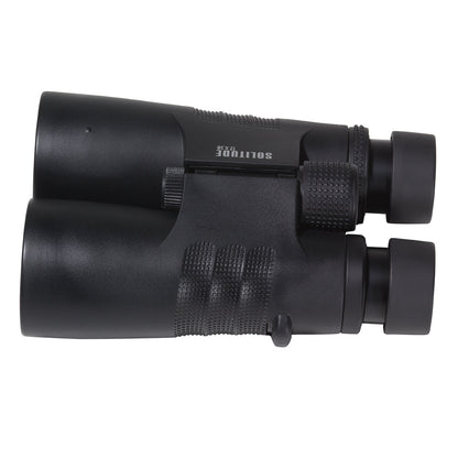 Sightmark Solitude 12x50 Binoculars-Tactical Gear UK