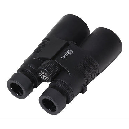 Sightmark Solitude 12x50 Binoculars-Tactical Gear UK