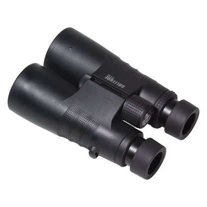 Sightmark Solitude 12x50 Binoculars-Tactical Gear UK