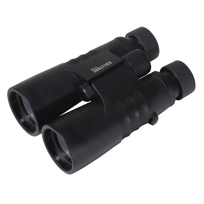 Sightmark Solitude 12x50 Binoculars-Tactical Gear UK