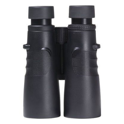 Sightmark Solitude 12x50 Binoculars-Tactical Gear UK