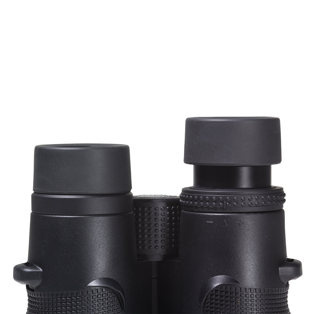 Sightmark Solitude 12x50 Binoculars-Tactical Gear UK