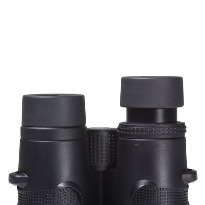 Sightmark Solitude 12x50 Binoculars-Tactical Gear UK