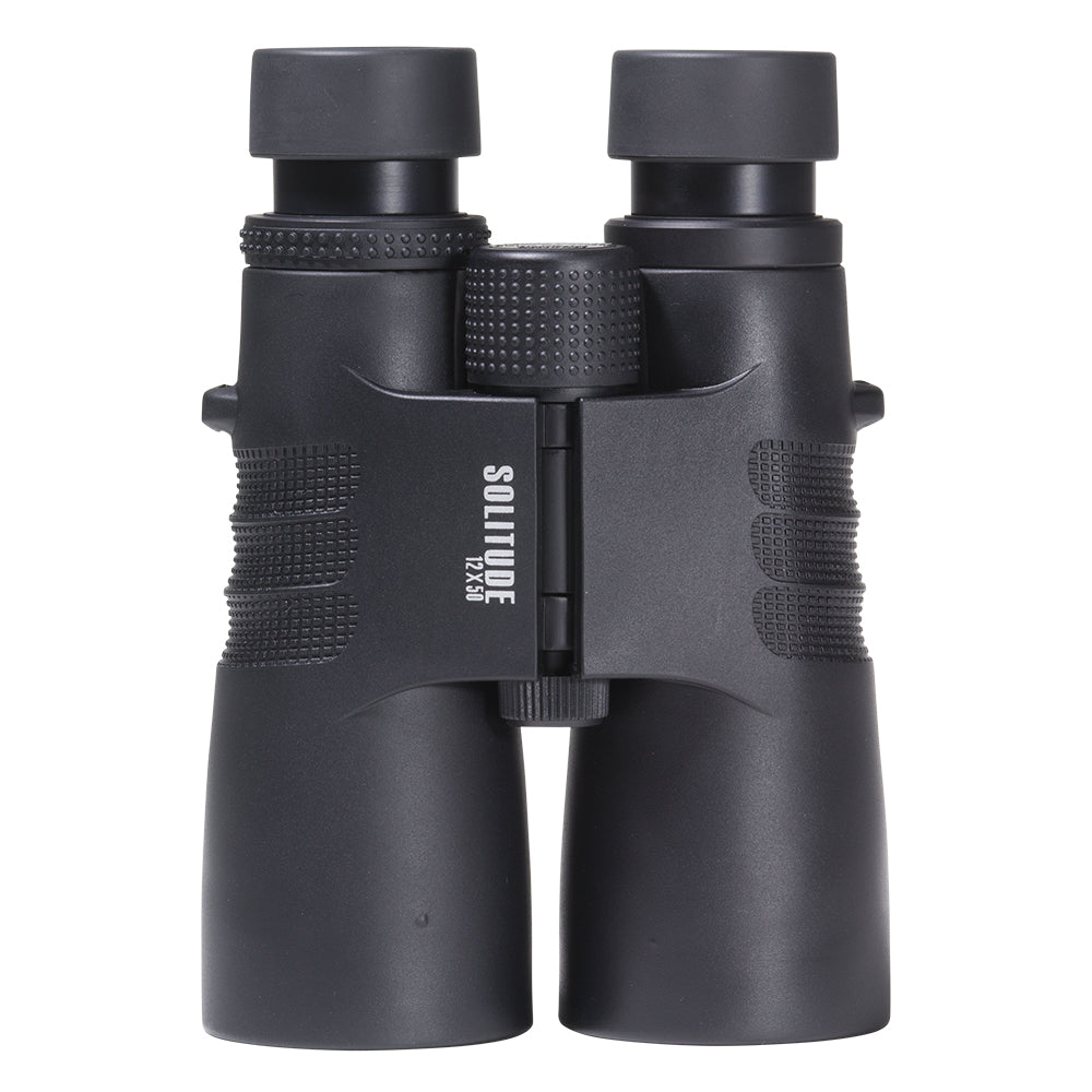 Sightmark Solitude 12x50 Binoculars-Tactical Gear UK