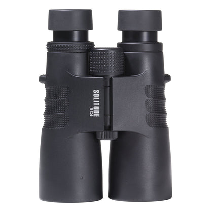 Sightmark Solitude 12x50 Binoculars-Tactical Gear UK