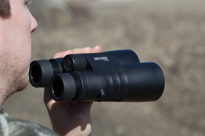 Sightmark Solitude 12x50 Binoculars-Tactical Gear UK