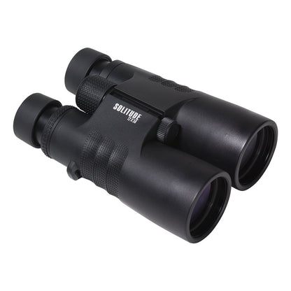 Sightmark Solitude 12x50 Binoculars-Tactical Gear UK