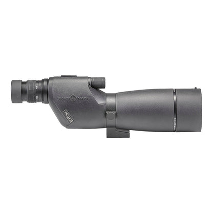 Sightmark Solitude 20-60x60SE Spotting Scope Kit-Tactical Gear UK