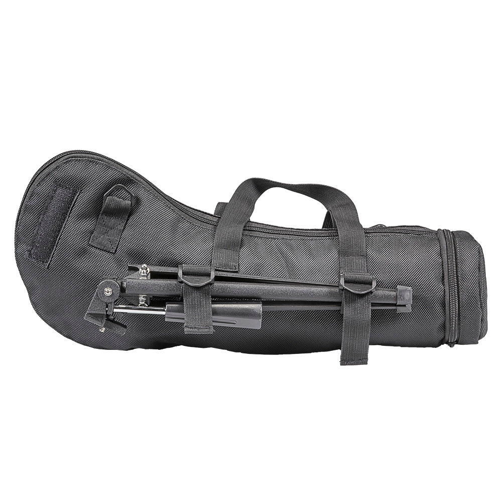 Sightmark Solitude 20-60x60SE Spotting Scope Kit-Tactical Gear UK