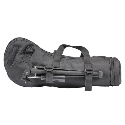 Sightmark Solitude 20-60x60SE Spotting Scope Kit-Tactical Gear UK