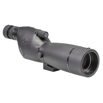 Sightmark Solitude 20-60x60SE Spotting Scope Kit-Tactical Gear UK