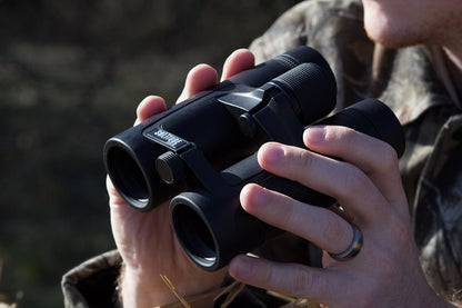 Sightmark Solitude 7x36 XD Binoculars-Tactical Gear UK