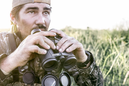 Sightmark Solitude 7x36 XD Binoculars-Tactical Gear UK
