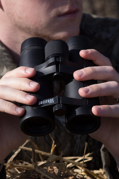 Sightmark Solitude 7x36 XD Binoculars-Tactical Gear UK