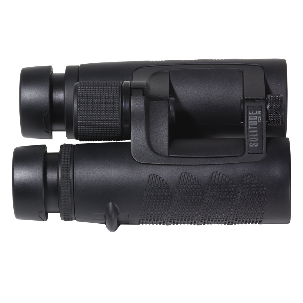 Sightmark Solitude 7x36 XD Binoculars-Tactical Gear UK
