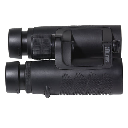 Sightmark Solitude 7x36 XD Binoculars-Tactical Gear UK