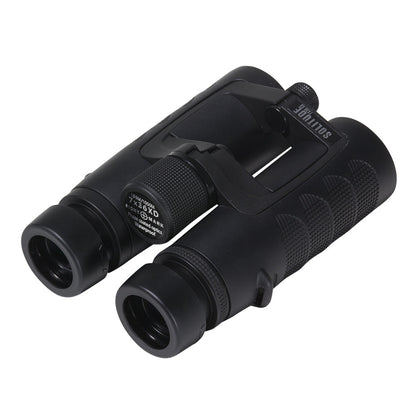 Sightmark Solitude 7x36 XD Binoculars-Tactical Gear UK