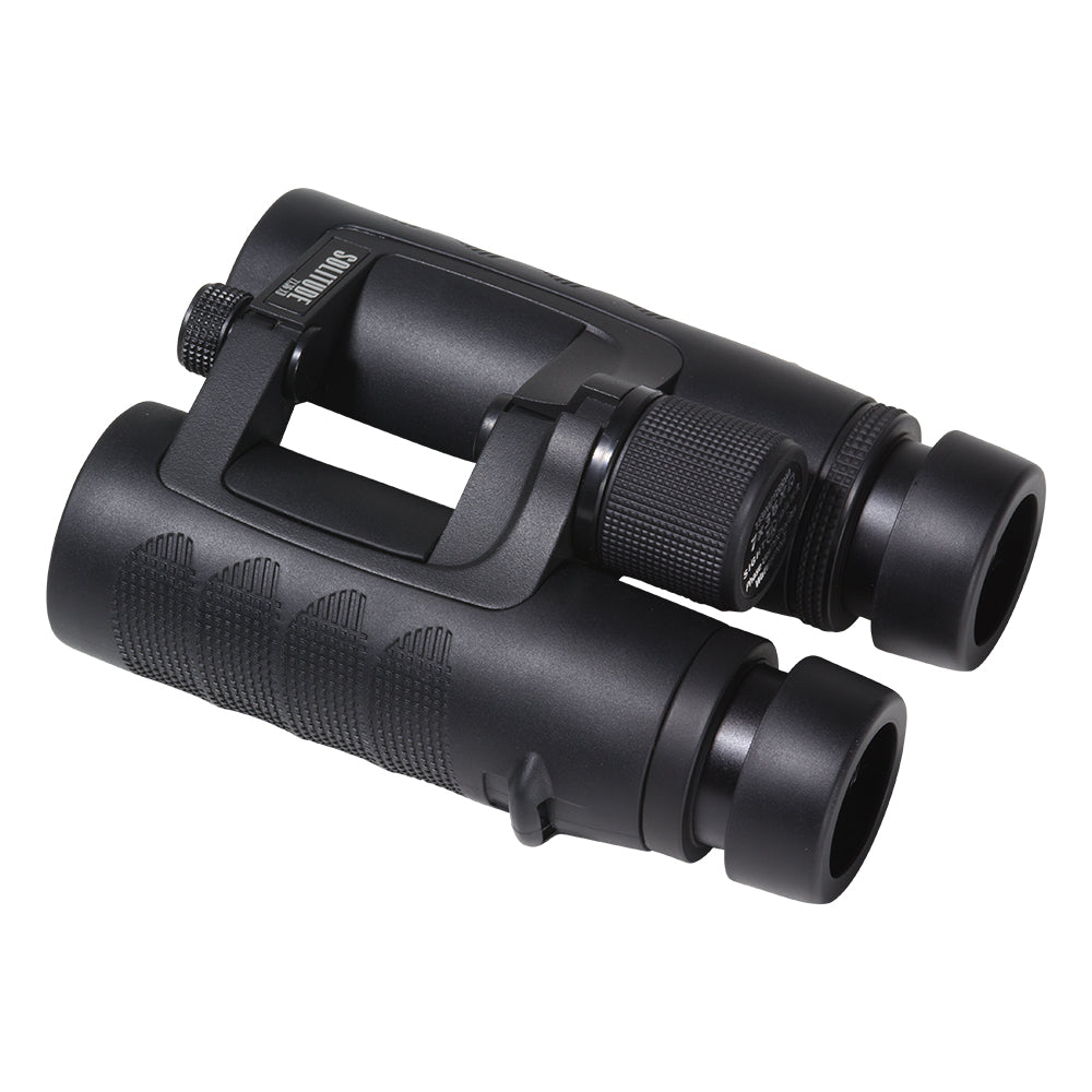 Sightmark Solitude 7x36 XD Binoculars-Tactical Gear UK