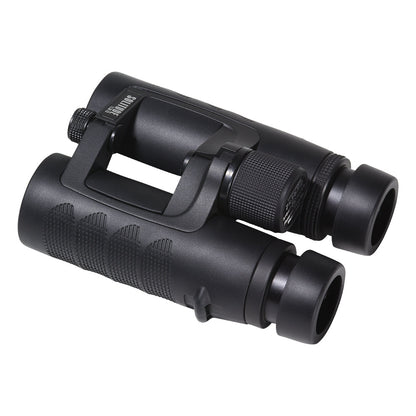 Sightmark Solitude 7x36 XD Binoculars-Tactical Gear UK