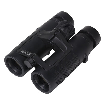 Sightmark Solitude 7x36 XD Binoculars-Tactical Gear UK