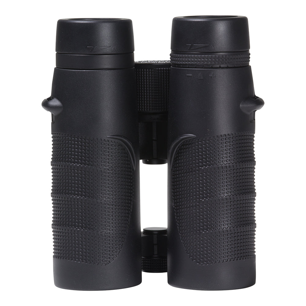 Sightmark Solitude 7x36 XD Binoculars-Tactical Gear UK