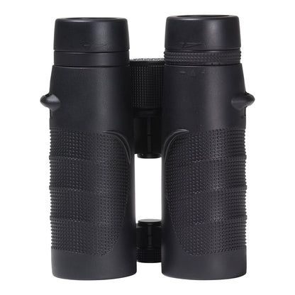 Sightmark Solitude 7x36 XD Binoculars-Tactical Gear UK