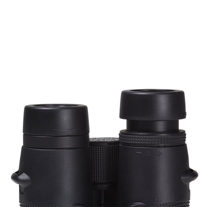Sightmark Solitude 7x36 XD Binoculars-Tactical Gear UK