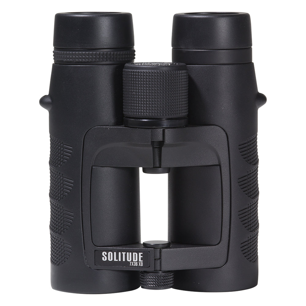 Sightmark Solitude 7x36 XD Binoculars-Tactical Gear UK