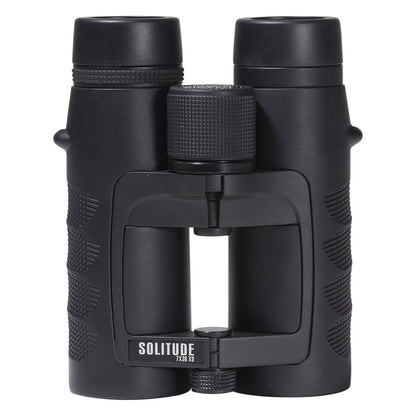 Sightmark Solitude 7x36 XD Binoculars-Tactical Gear UK
