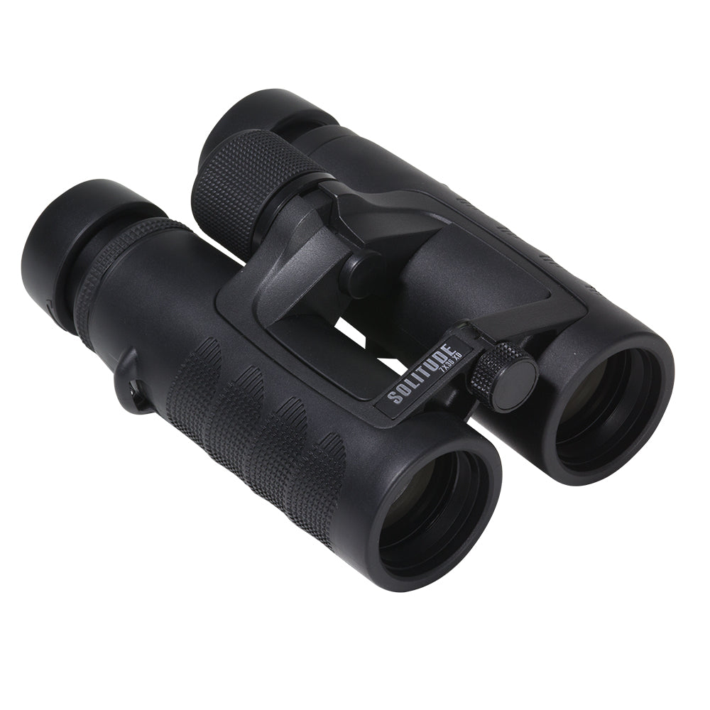 Sightmark Solitude 7x36 XD Binoculars-Tactical Gear UK