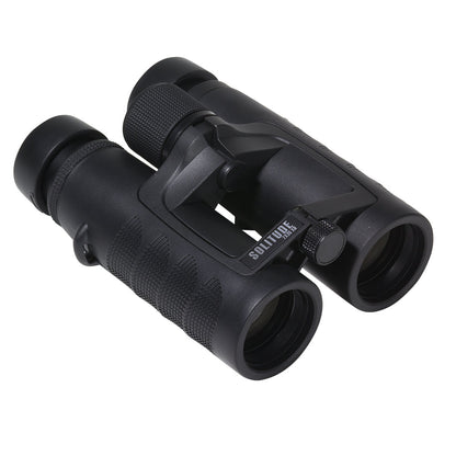 Sightmark Solitude 7x36 XD Binoculars-Tactical Gear UK