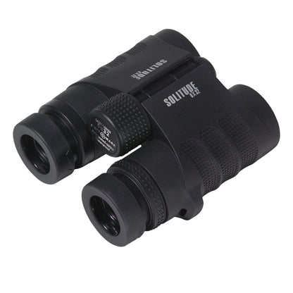 Sightmark Solitude 8x32 Binoculars-Tactical Gear UK