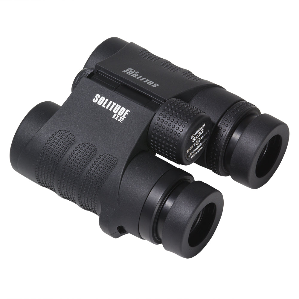 Sightmark Solitude 8x32 Binoculars-Tactical Gear UK