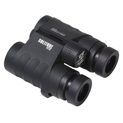 Sightmark Solitude 8x32 Binoculars-Tactical Gear UK