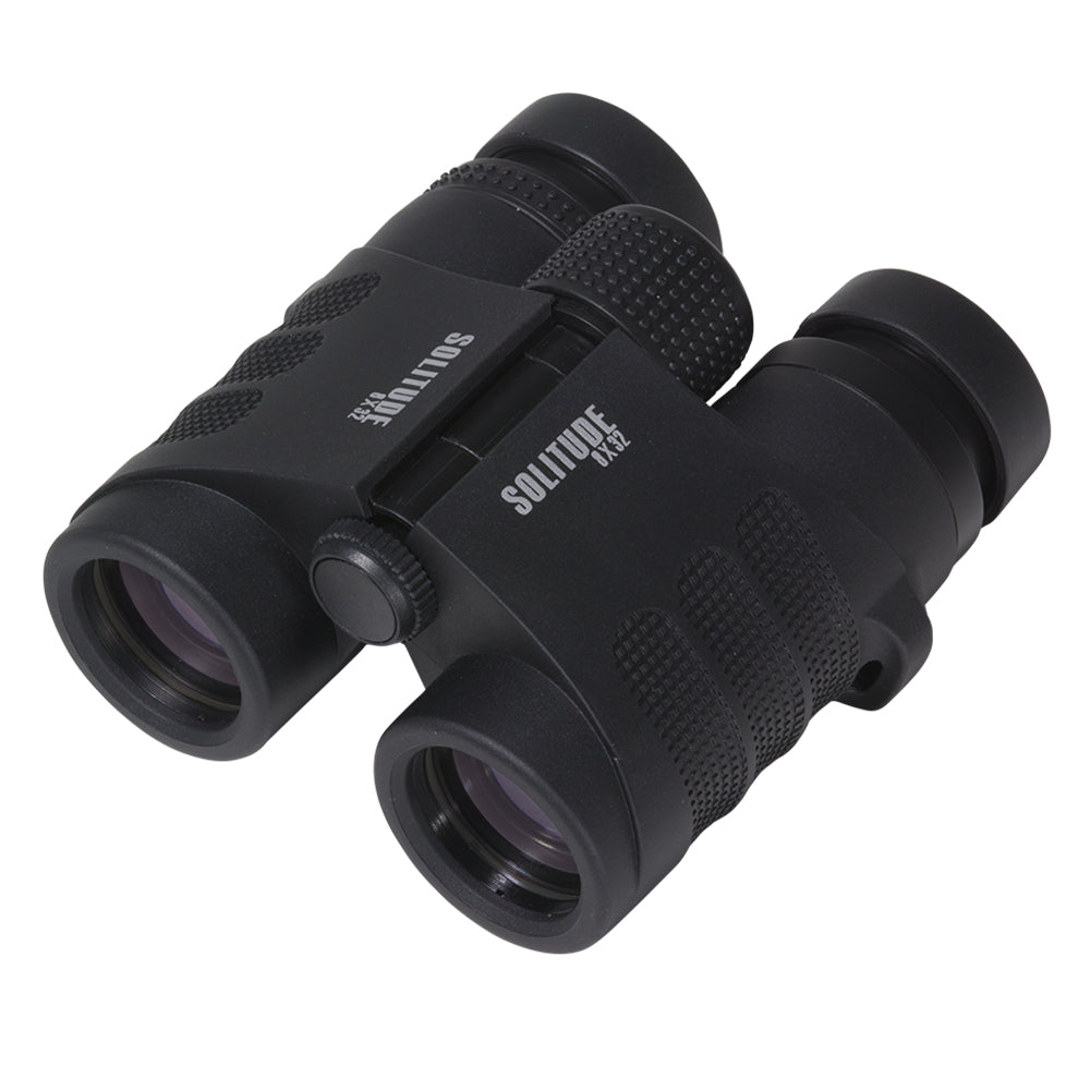 Sightmark Solitude 8x32 Binoculars-Tactical Gear UK