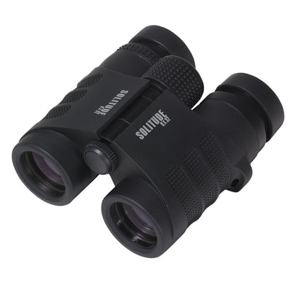 Sightmark Solitude 8x32 Binoculars-Tactical Gear UK