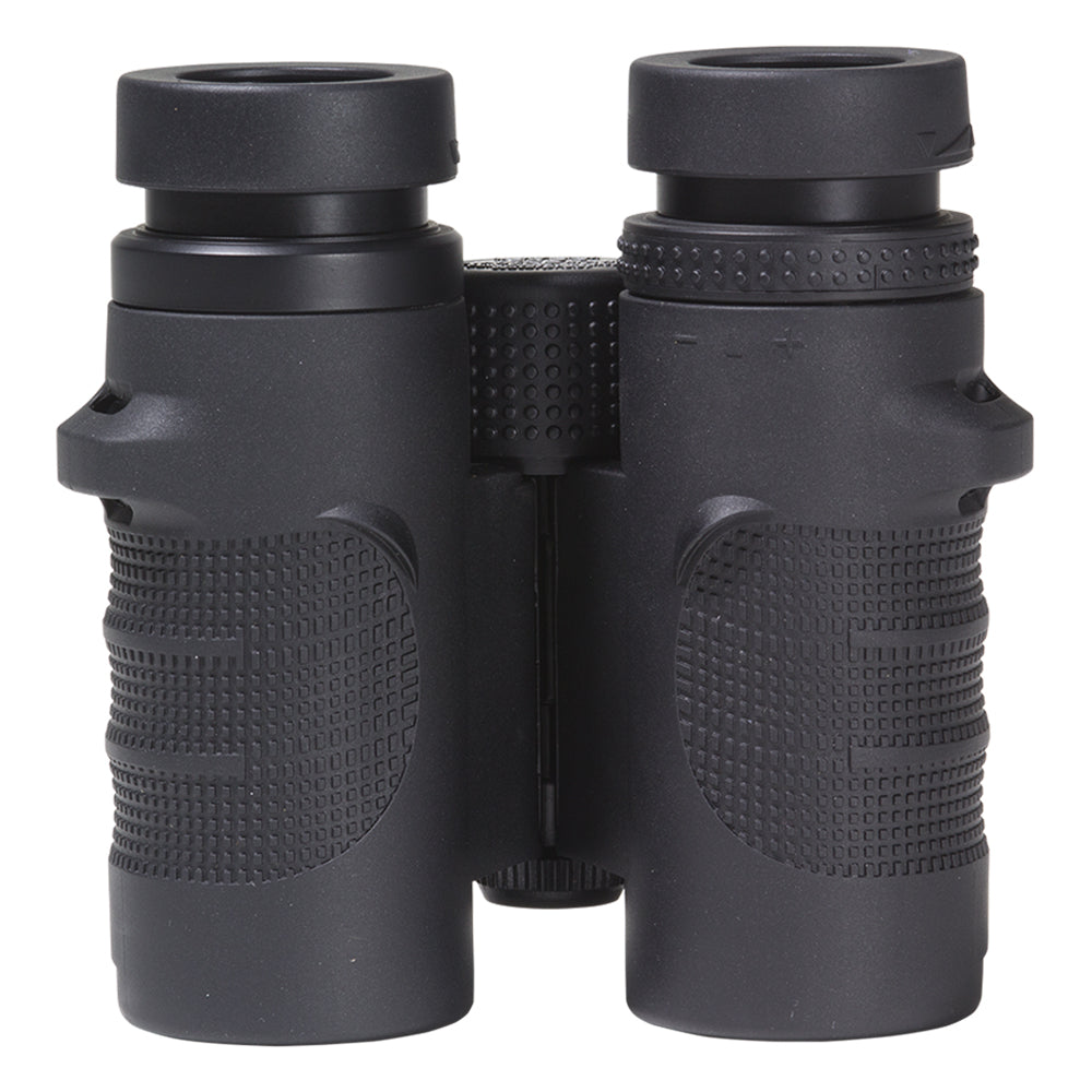 Sightmark Solitude 8x32 Binoculars-Tactical Gear UK