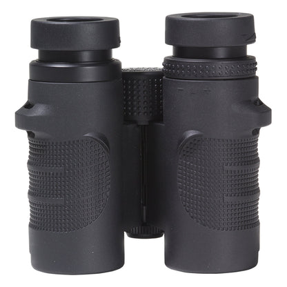 Sightmark Solitude 8x32 Binoculars-Tactical Gear UK