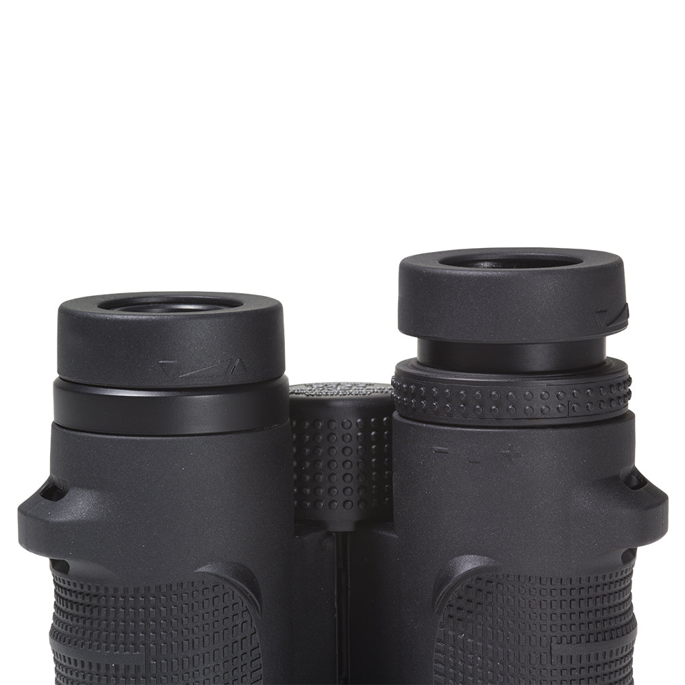 Sightmark Solitude 8x32 Binoculars-Tactical Gear UK