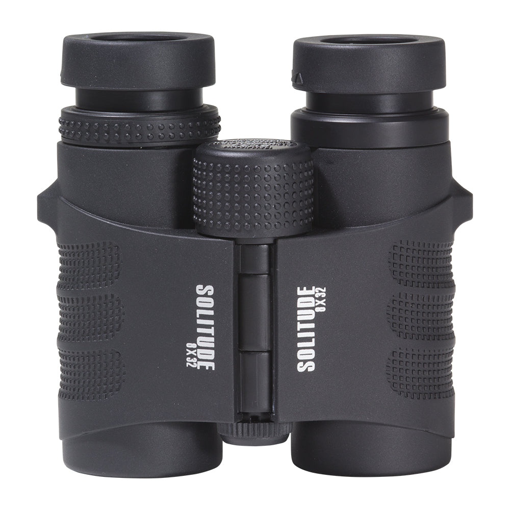 Sightmark Solitude 8x32 Binoculars-Tactical Gear UK