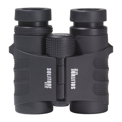 Sightmark Solitude 8x32 Binoculars-Tactical Gear UK