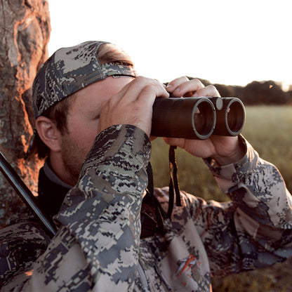 Sightmark Solitude 8x32 Binoculars-Tactical Gear UK