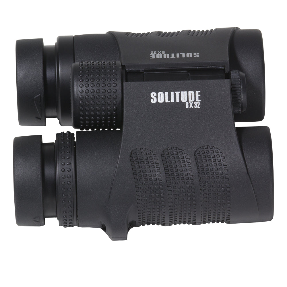 Sightmark Solitude 8x32 Binoculars-Tactical Gear UK