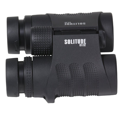 Sightmark Solitude 8x32 Binoculars-Tactical Gear UK