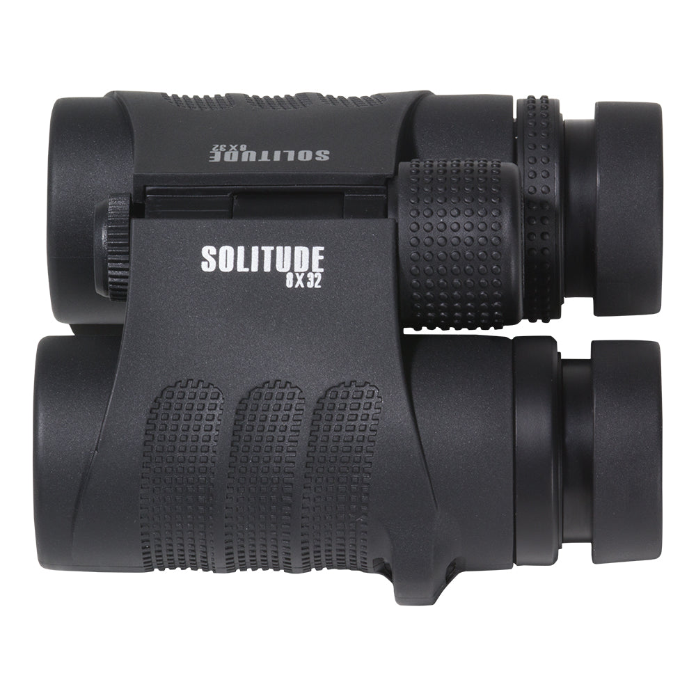 Sightmark Solitude 8x32 Binoculars-Tactical Gear UK